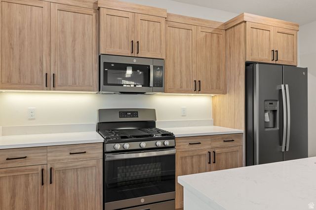 3318 W SUN CIR, Cedar City, UT 84720