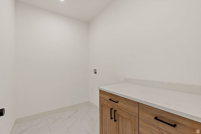 3318 W SUN CIR, Cedar City, UT 84720