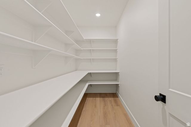 3318 W SUN CIR, Cedar City, UT 84720