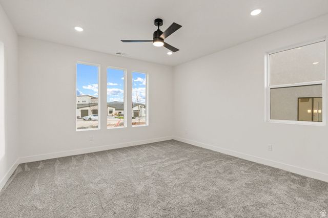 3318 W SUN CIR, Cedar City, UT 84720