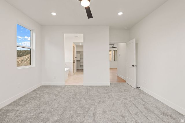 3318 W SUN CIR, Cedar City, UT 84720