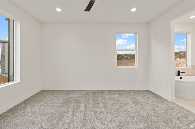 3318 W SUN CIR, Cedar City, UT 84720