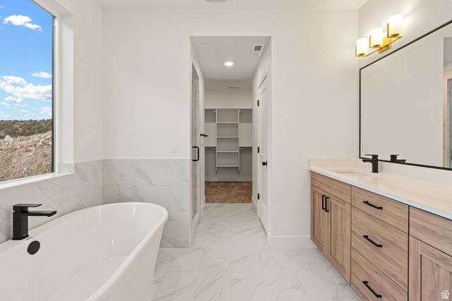 3318 W SUN CIR, Cedar City, UT 84720