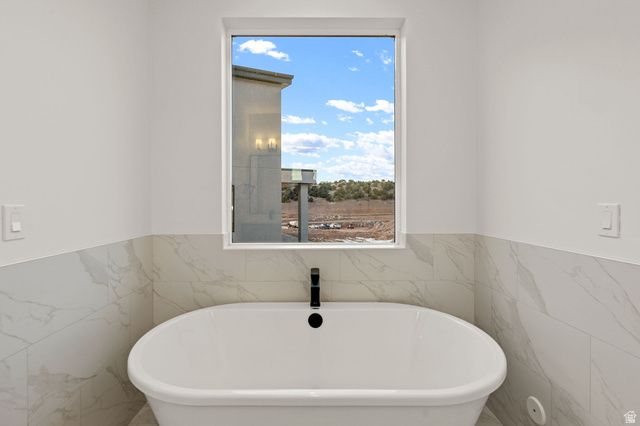 3318 W SUN CIR, Cedar City, UT 84720