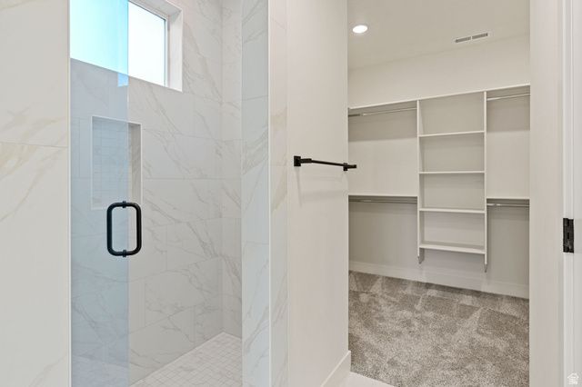 3318 W SUN CIR, Cedar City, UT 84720