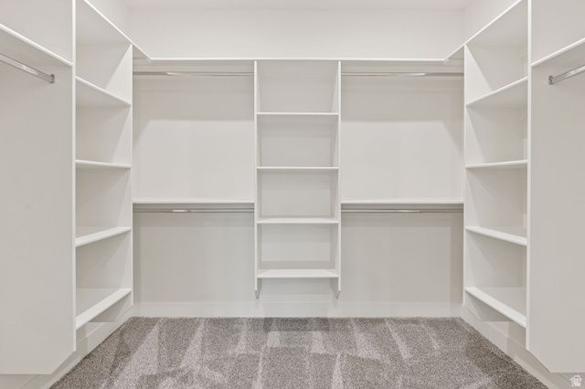 3318 W SUN CIR, Cedar City, UT 84720