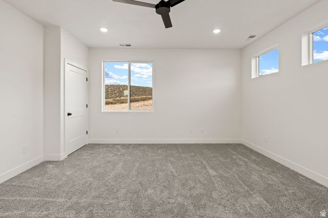 3318 W SUN CIR, Cedar City, UT 84720