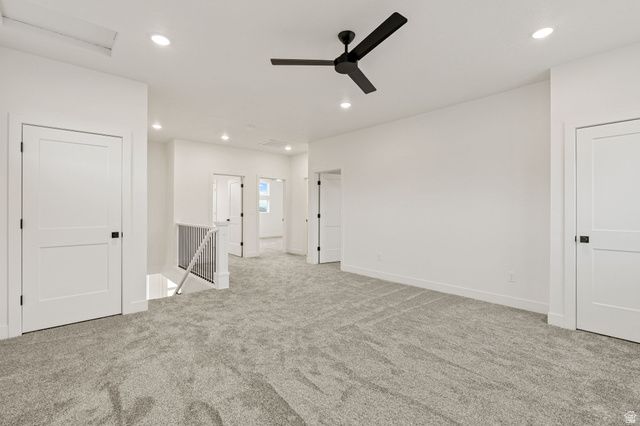 3318 W SUN CIR, Cedar City, UT 84720