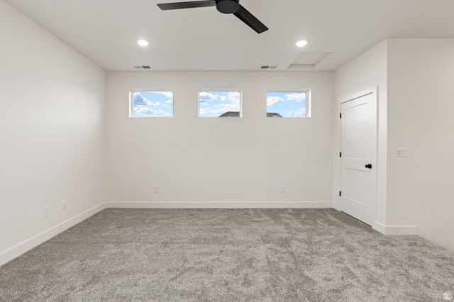 3318 W SUN CIR, Cedar City, UT 84720