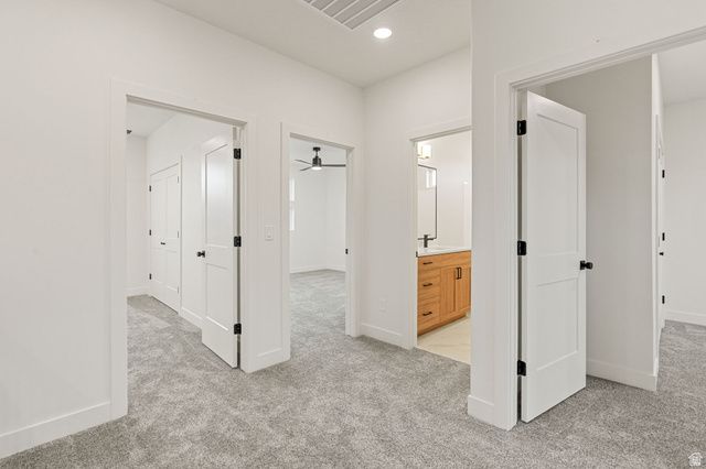 3318 W SUN CIR, Cedar City, UT 84720