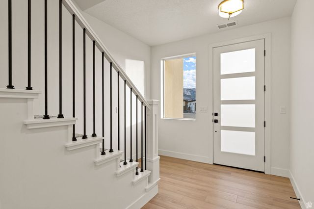 3318 W SUN CIR, Cedar City, UT 84720