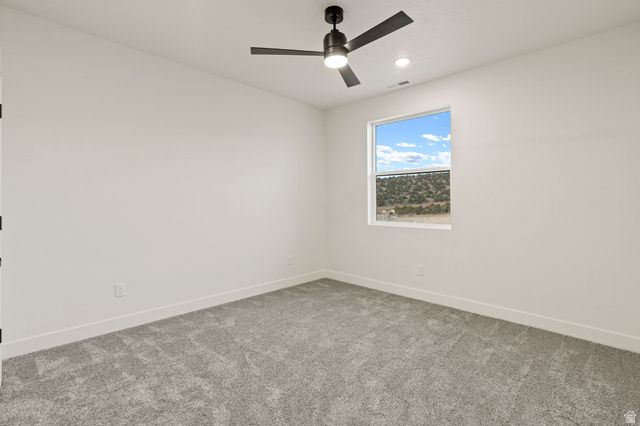 3318 W SUN CIR, Cedar City, UT 84720