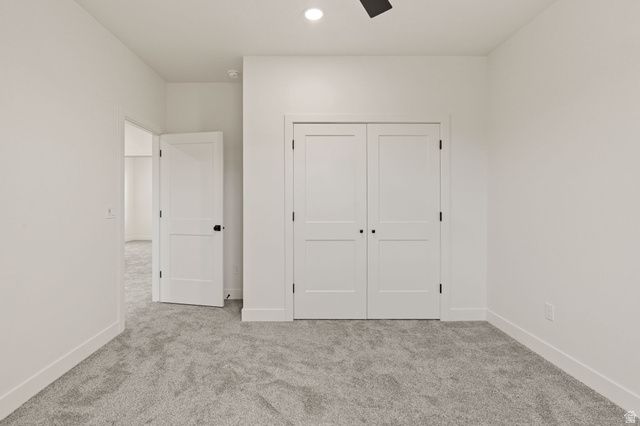 3318 W SUN CIR, Cedar City, UT 84720