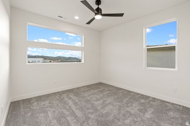 3318 W SUN CIR, Cedar City, UT 84720