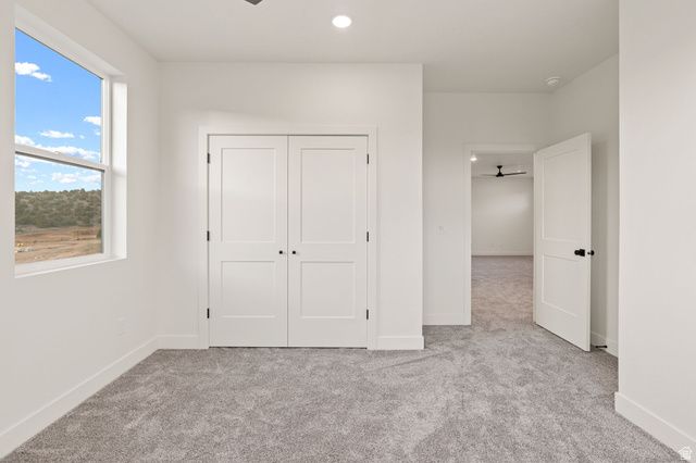 3318 W SUN CIR, Cedar City, UT 84720