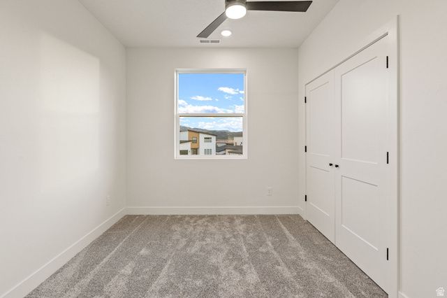 3318 W SUN CIR, Cedar City, UT 84720