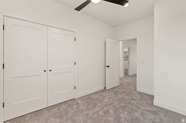 3318 W SUN CIR, Cedar City, UT 84720