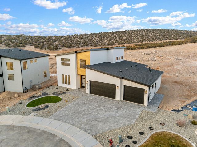 3318 W SUN CIR, Cedar City, UT 84720