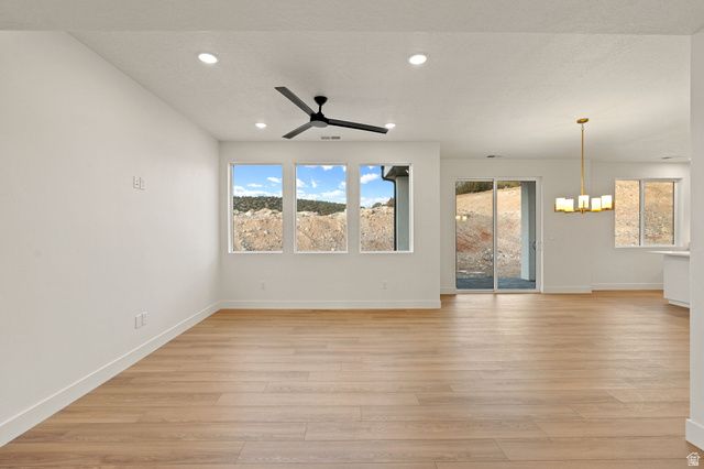 3318 W SUN CIR, Cedar City, UT 84720