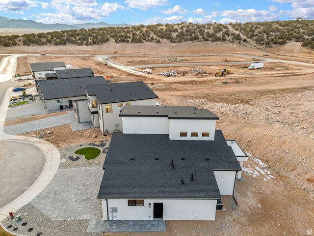 3318 W SUN CIR, Cedar City, UT 84720