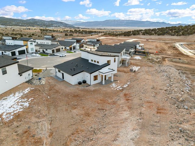 3318 W SUN CIR, Cedar City, UT 84720