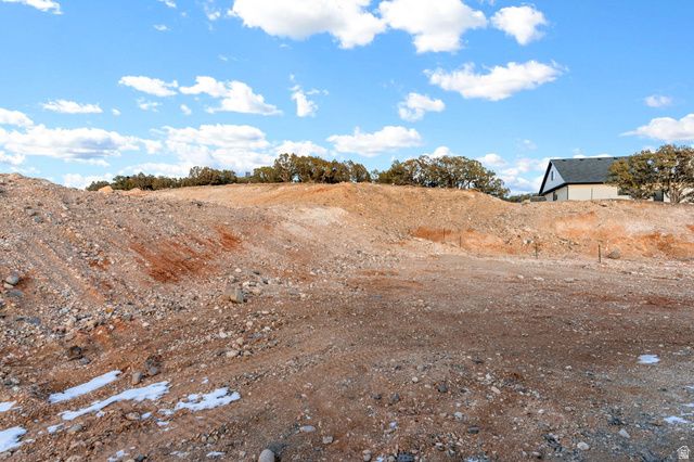 3318 W SUN CIR, Cedar City, UT 84720