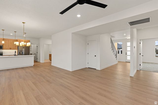 3318 W SUN CIR, Cedar City, UT 84720