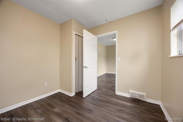 7067 Studebaker Avenue, Warren, MI 48091