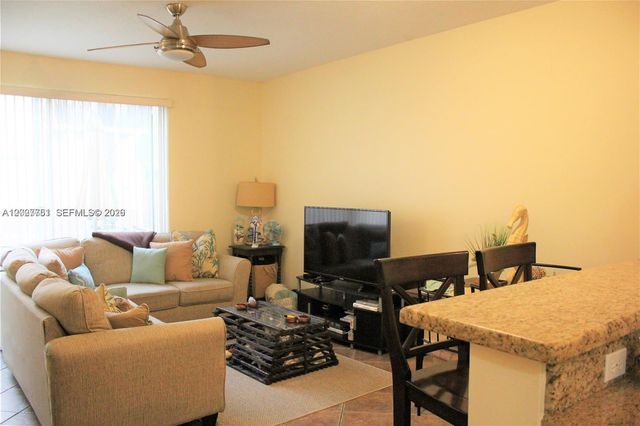 3677 San Simeon Circle 3677, Weston, FL 33331