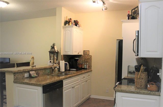 3677 San Simeon Circle 3677, Weston, FL 33331