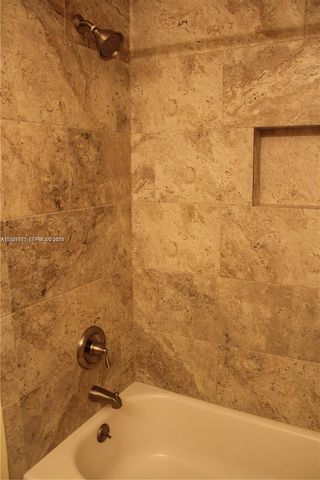 3677 San Simeon Circle 3677, Weston, FL 33331