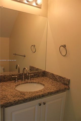 3677 San Simeon Circle 3677, Weston, FL 33331