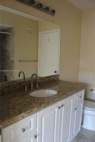 3677 San Simeon Circle 3677, Weston, FL 33331