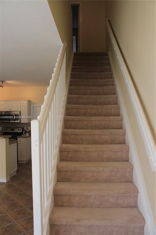 3677 San Simeon Circle 3677, Weston, FL 33331