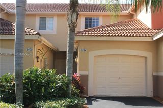3677 San Simeon Circle 3677, Weston, FL 33331