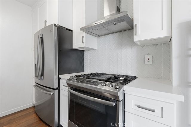 1422 Rock Glen 309, Glendale, CA 91205