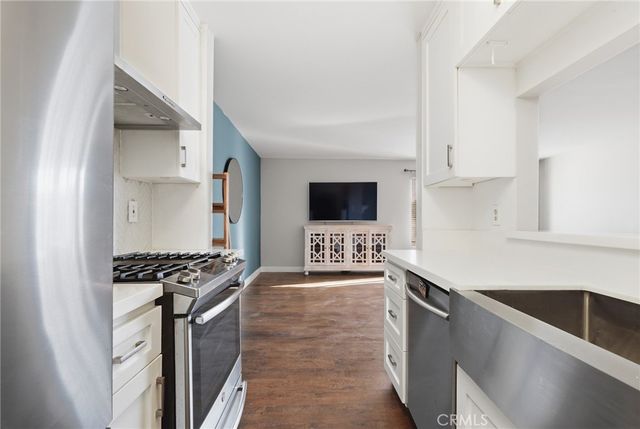 1422 Rock Glen 309, Glendale, CA 91205