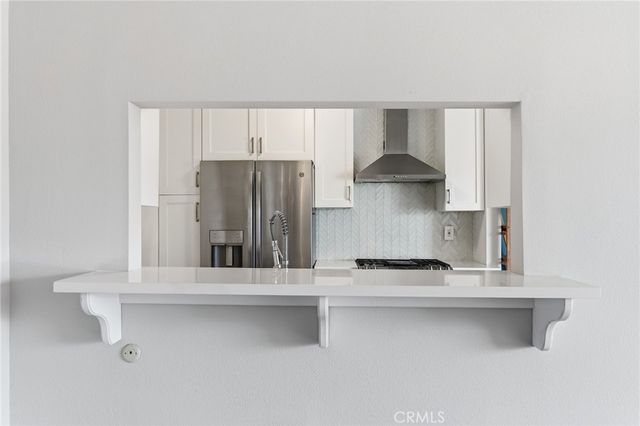 1422 Rock Glen 309, Glendale, CA 91205