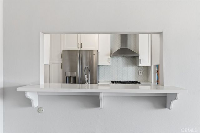 1422 Rock Glen 309, Glendale, CA 91205