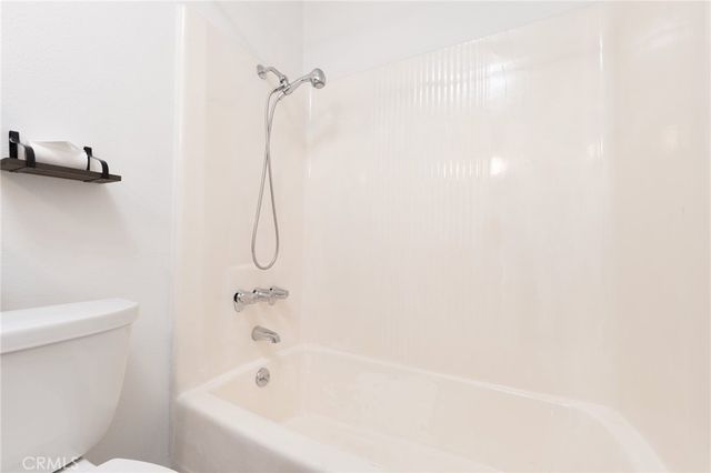 1422 Rock Glen 309, Glendale, CA 91205
