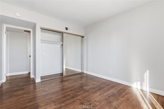 1422 Rock Glen 309, Glendale, CA 91205