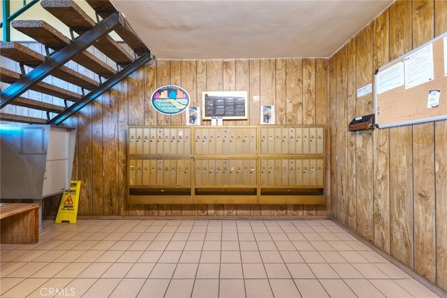1422 Rock Glen 309, Glendale, CA 91205