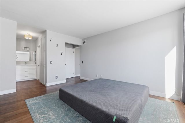 1422 Rock Glen 309, Glendale, CA 91205
