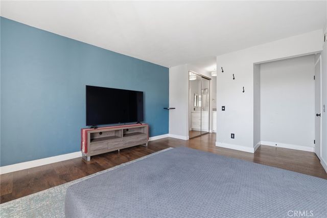 1422 Rock Glen 309, Glendale, CA 91205
