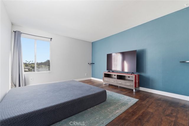 1422 Rock Glen 309, Glendale, CA 91205
