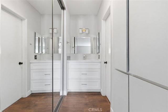 1422 Rock Glen 309, Glendale, CA 91205