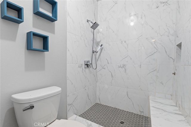 1422 Rock Glen 309, Glendale, CA 91205