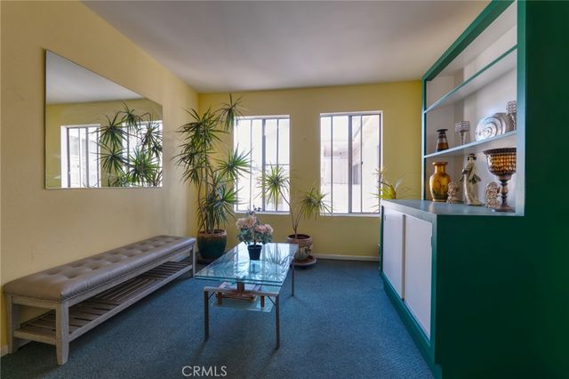 1422 Rock Glen 309, Glendale, CA 91205