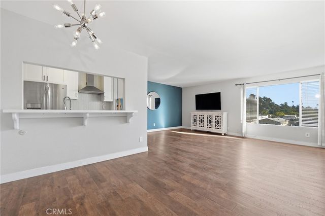 1422 Rock Glen 309, Glendale, CA 91205
