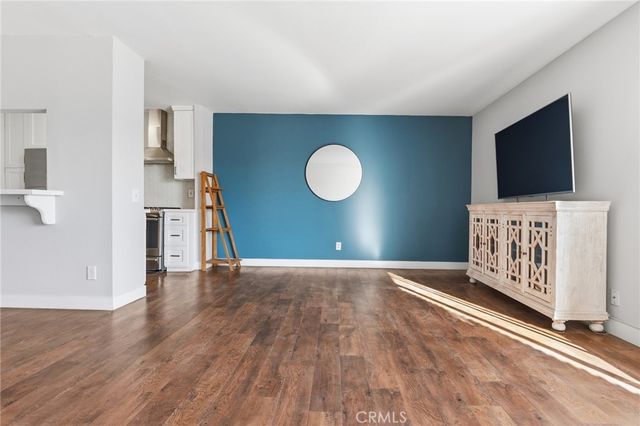 1422 Rock Glen 309, Glendale, CA 91205
